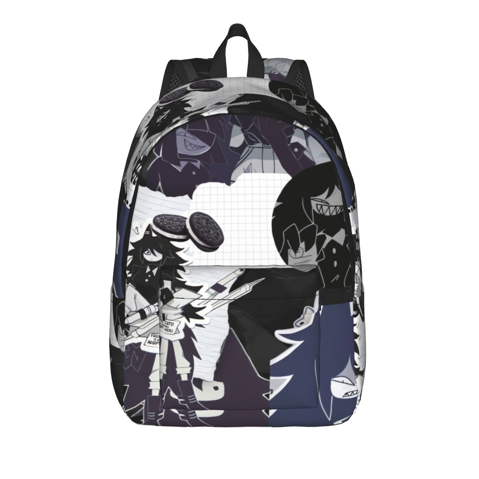 Interior Design University In China - Fundamental Paper Education Backpack Men Breathable