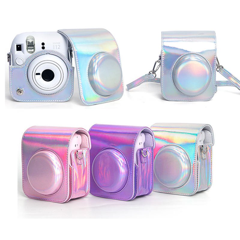 Interior Design Pinterest - Fantasy Camera Case For Fujifilm Instax