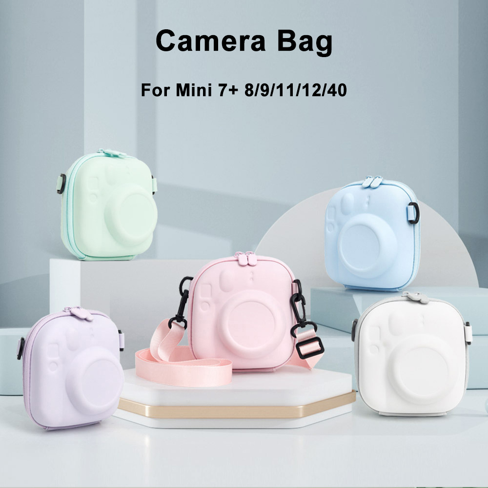 Interior Design Pinterest - For Fujifilm Instax Mini 7+ 8/9/11/12/40