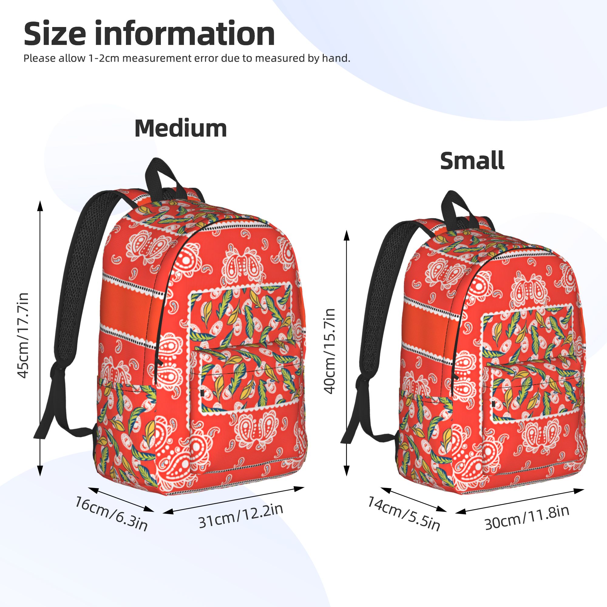 Chess Geometric Street Backpac - Interior Design University In China recension och pris