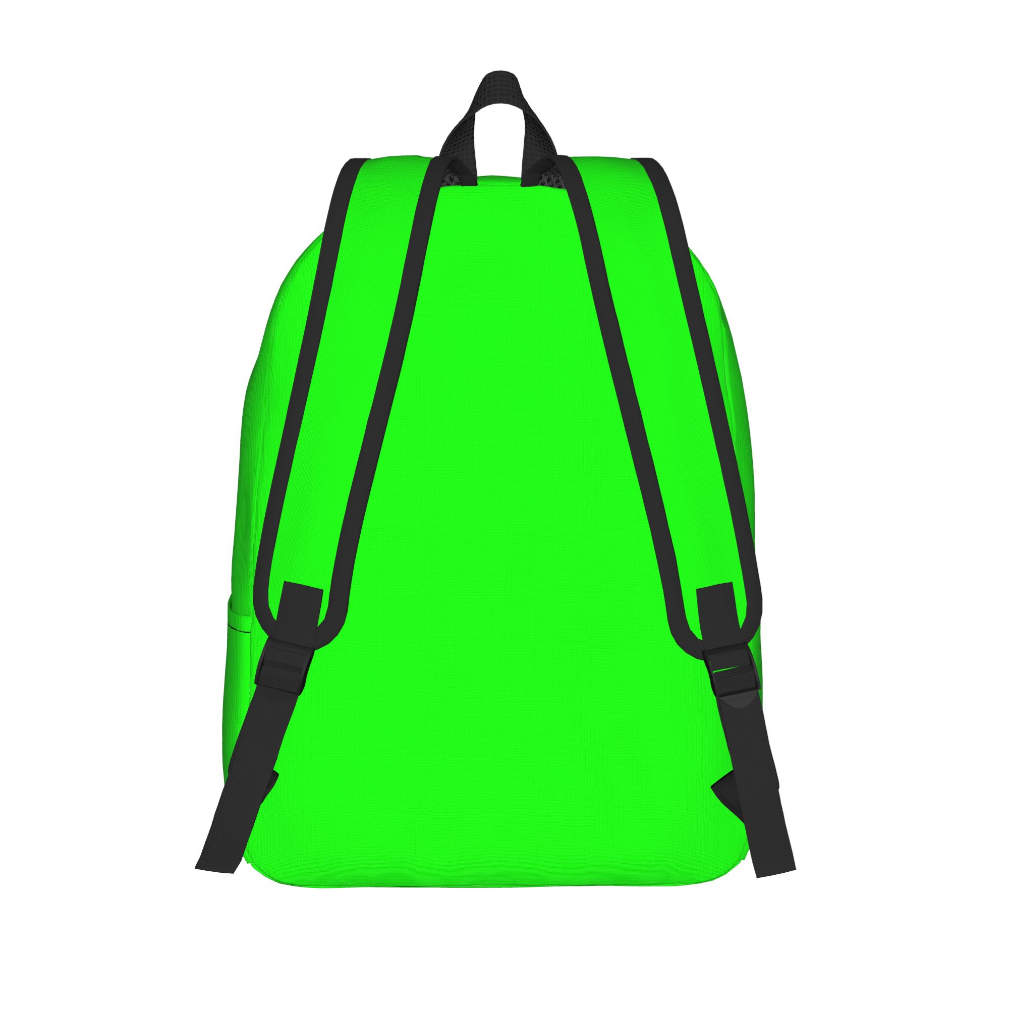 Trollface Funny Backpack  Univ - Interior Design University In China recension och pris