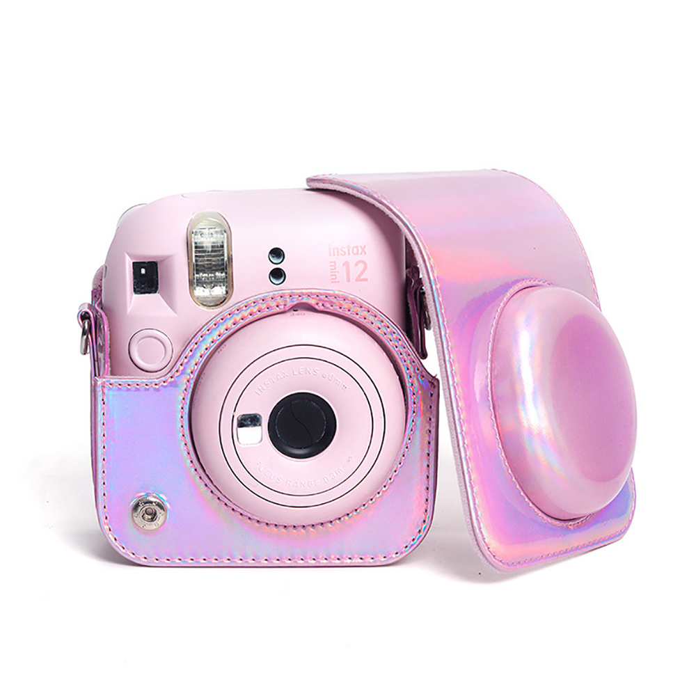 Fantasy Camera Case For Fujifi - Interior Design Pinterest recension och pris