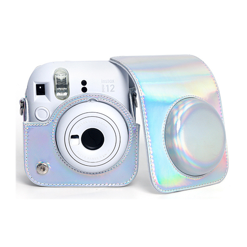 Fantasy Camera Case For Fujifi - Interior Design Pinterest recension och pris