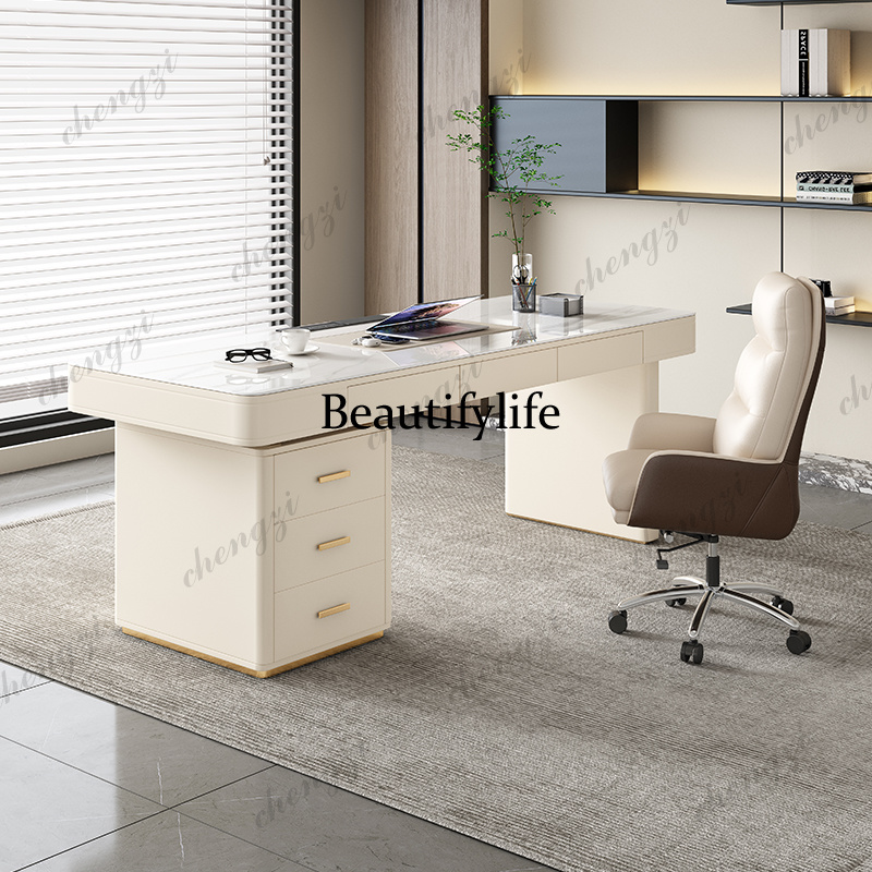 TTT  Consult Designer Italy Of - Interior Design Consultant recension och pris