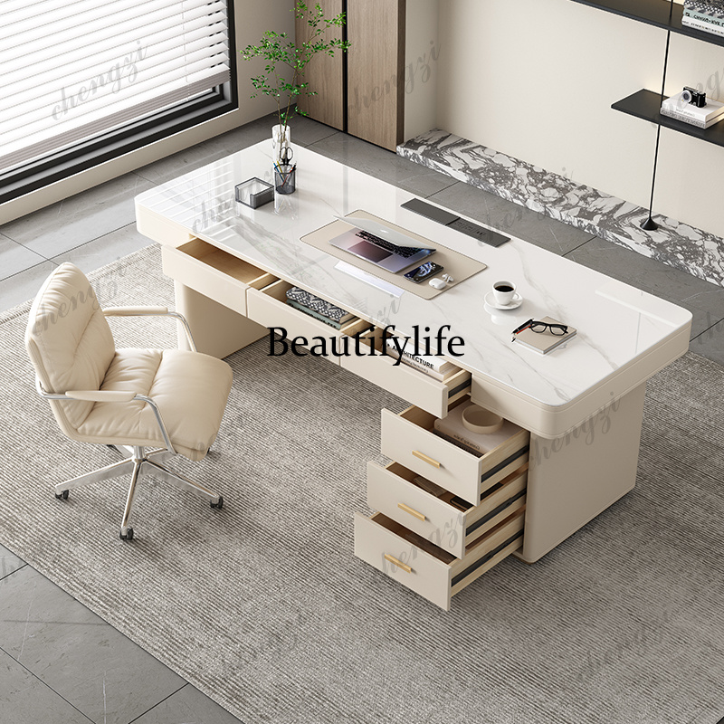 TTT  Consult Designer Italy Of - Interior Design Consultant recension och pris