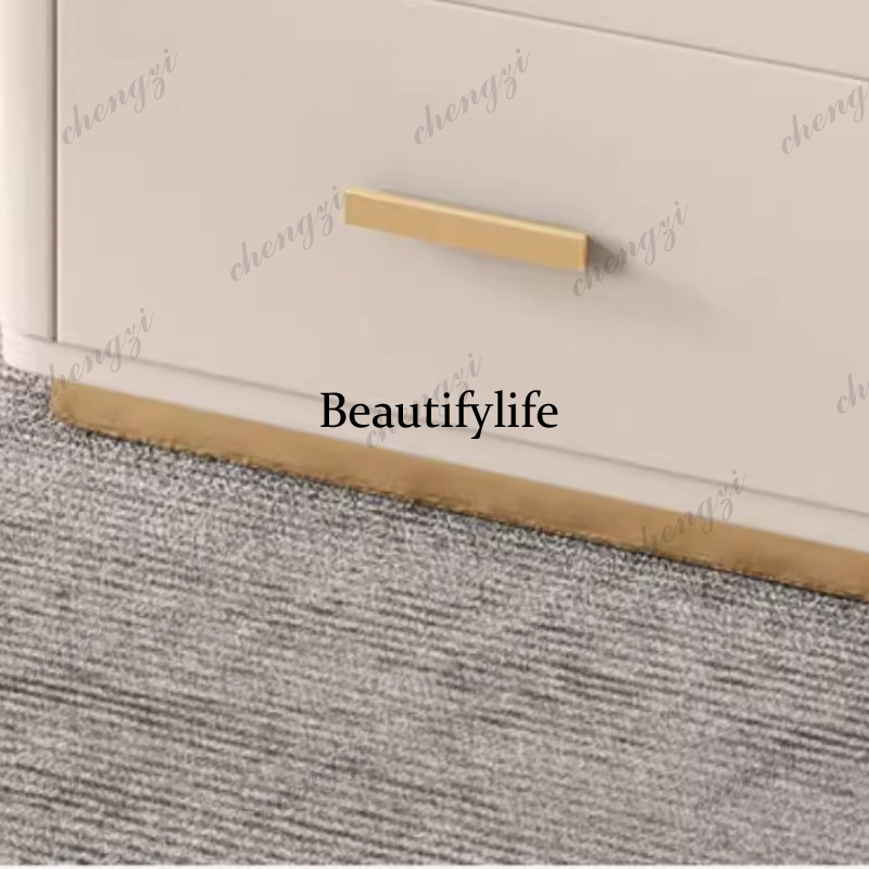 TTT  Consult Designer Italy Of - Interior Design Consultant recension och pris