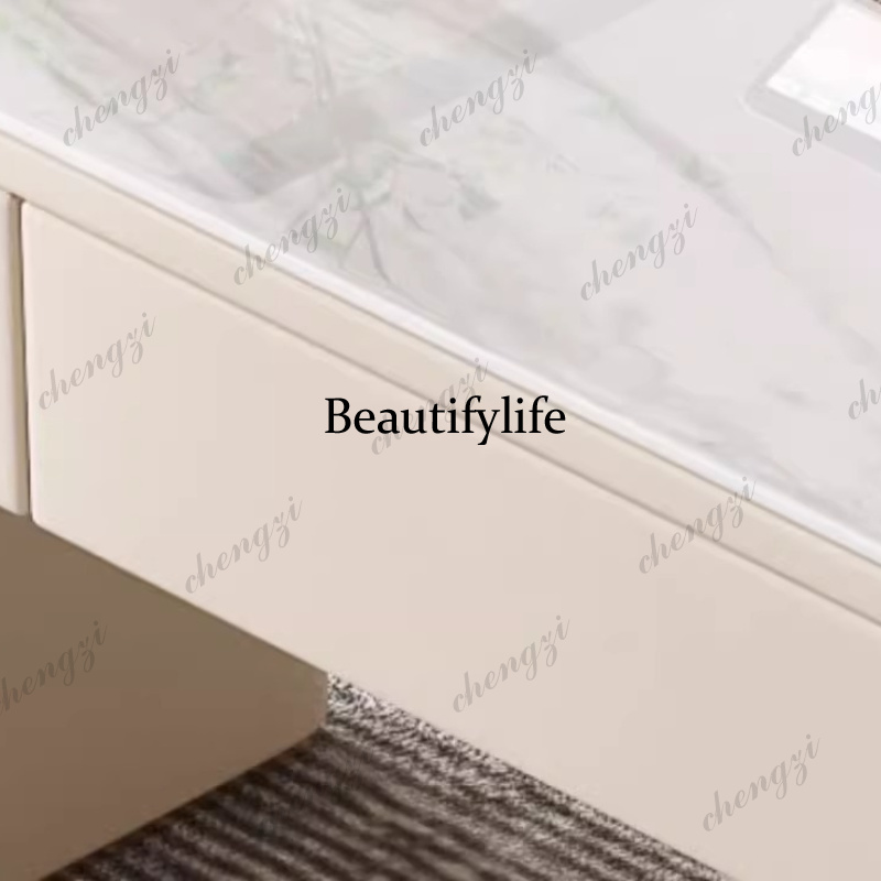 TTT  Consult Designer Italy Of - Interior Design Consultant recension och pris