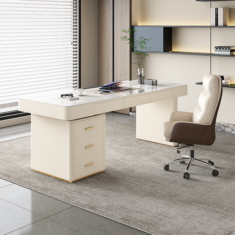 Consult Designer Italy Office  - Interior Design Consultant recension och pris