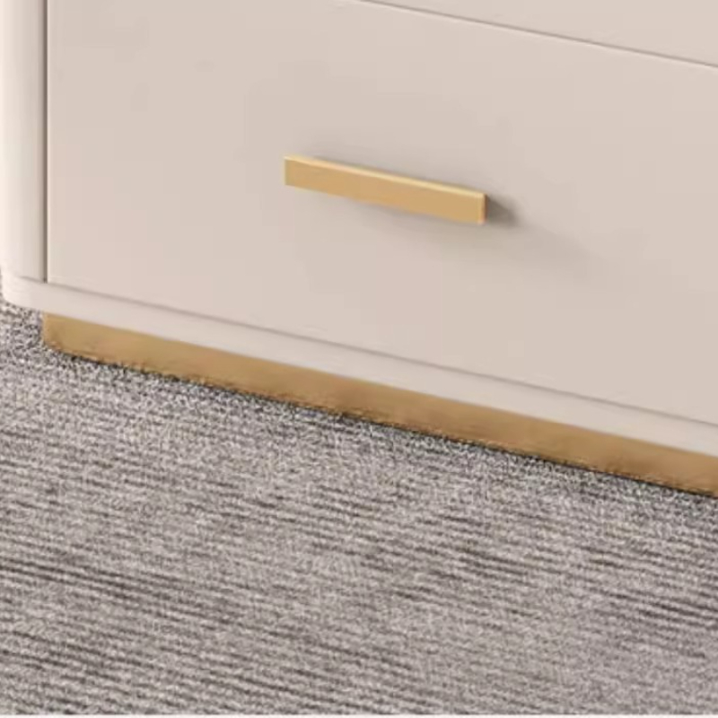 Consult Designer Italy Office  - Interior Design Consultant recension och pris