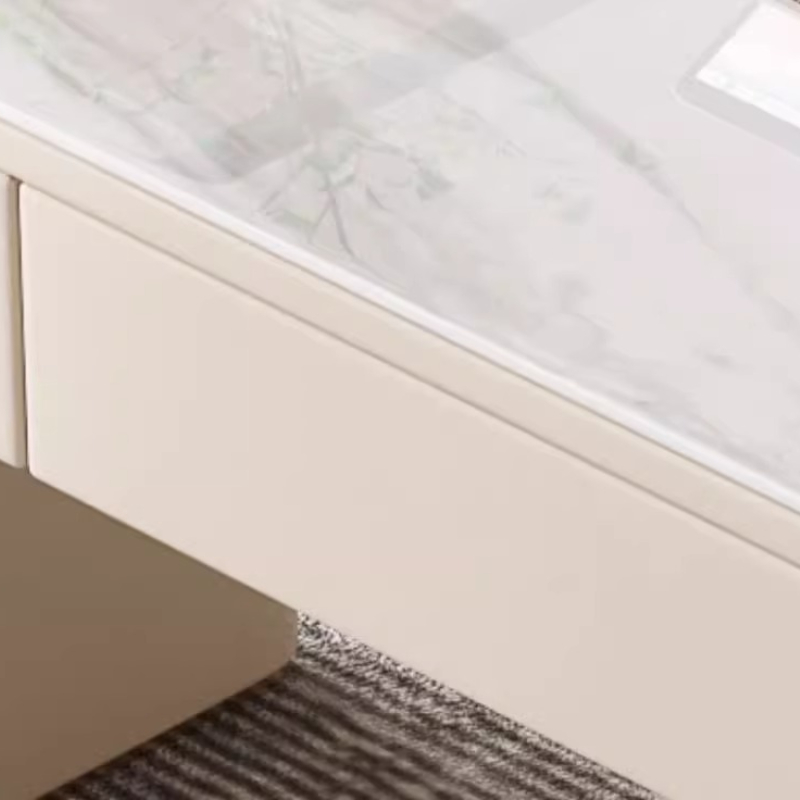 Consult Designer Italy Office  - Interior Design Consultant recension och pris