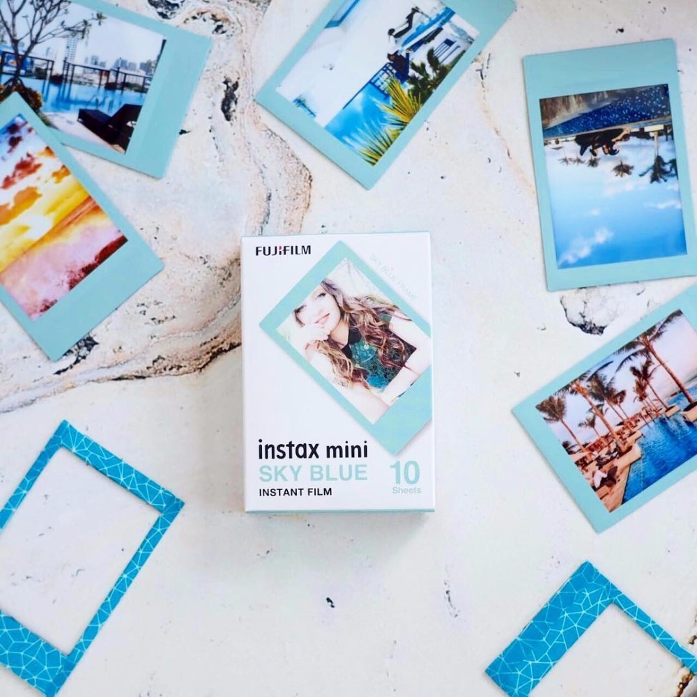 10/20 Sheets White Monochrome  - Interior Design Pinterest recension och pris
