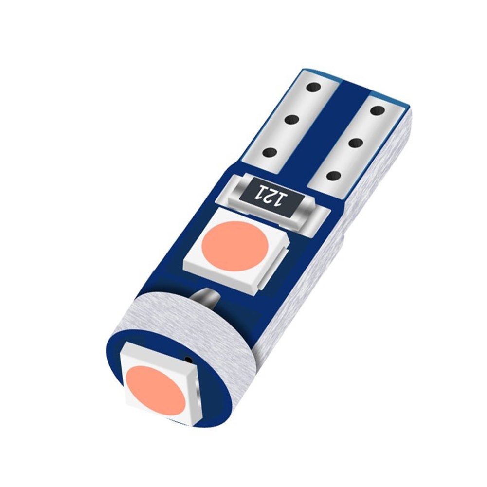 Car Interior Lighting Air Cond - Interior Design Output recension och pris