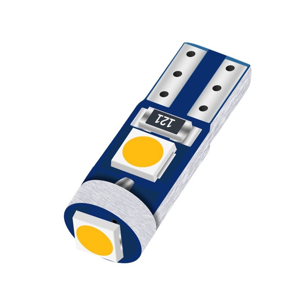Car Interior Lighting Air Cond - Interior Design Output recension och pris