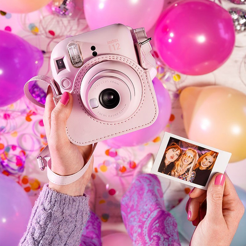 Genuine Fujifilm Instax Mini 1 - Interior Design Pinterest recension och pris