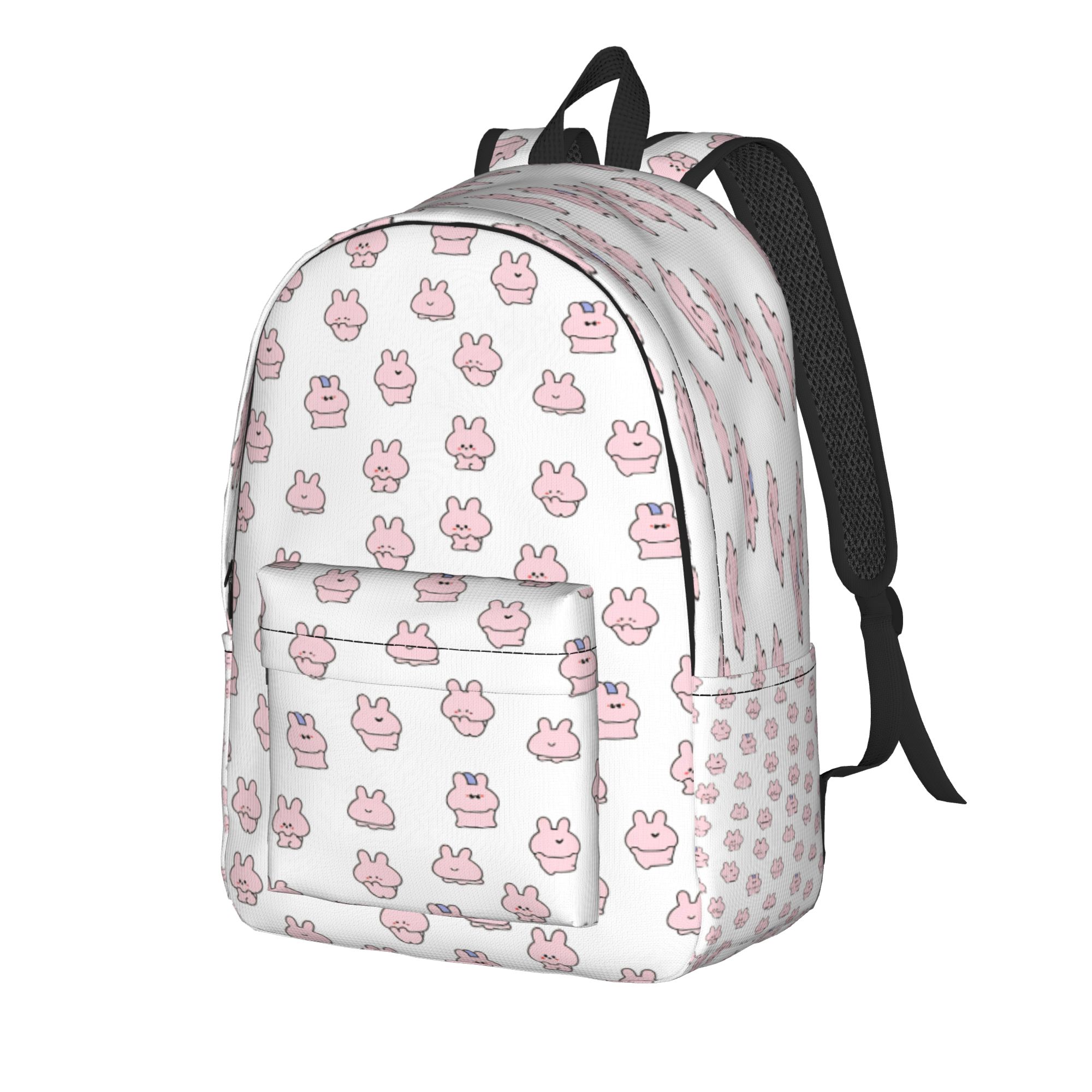 A-Asamimichans Backpack  Unive - Interior Design University In China recension och pris