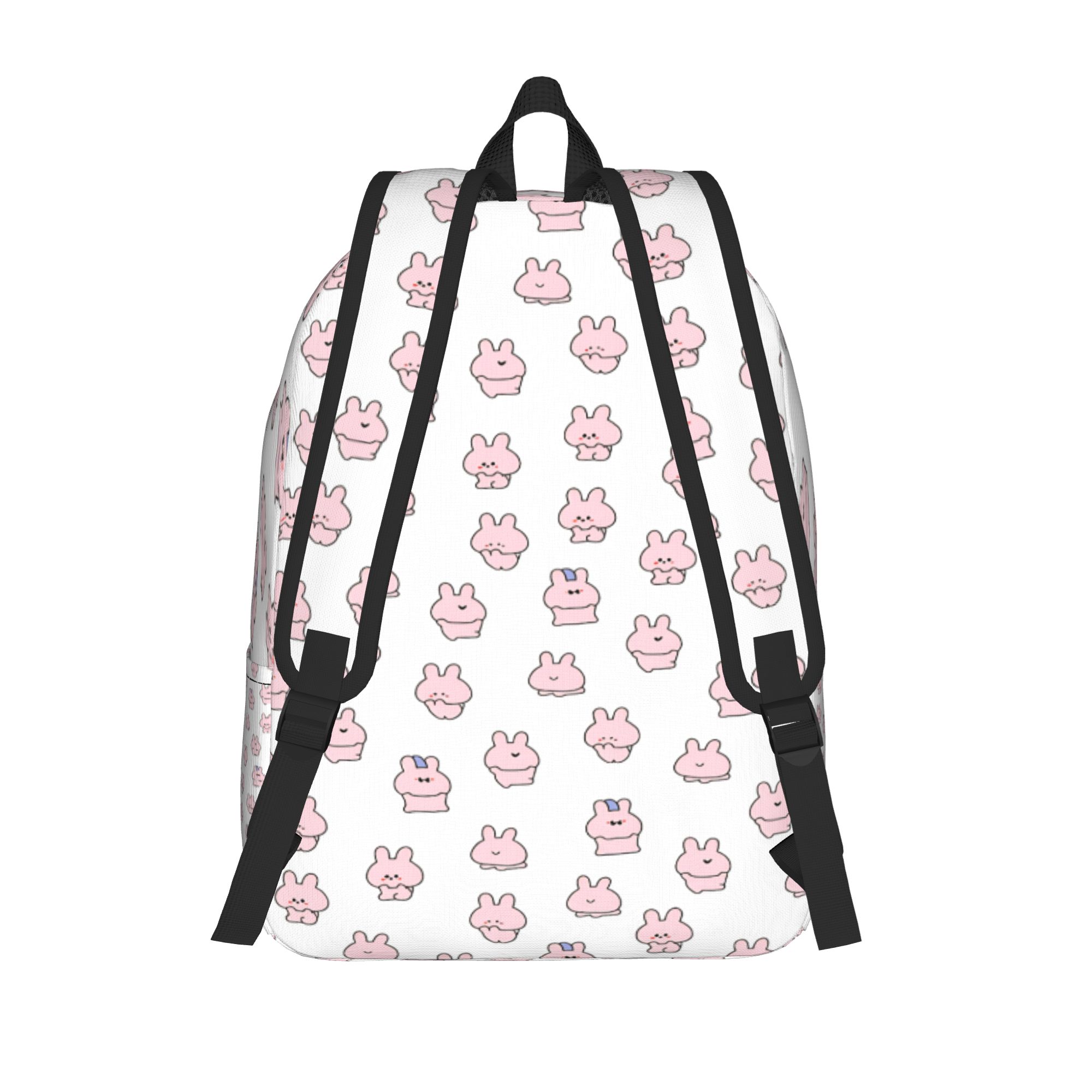 A-Asamimichans Backpack  Unive - Interior Design University In China recension och pris