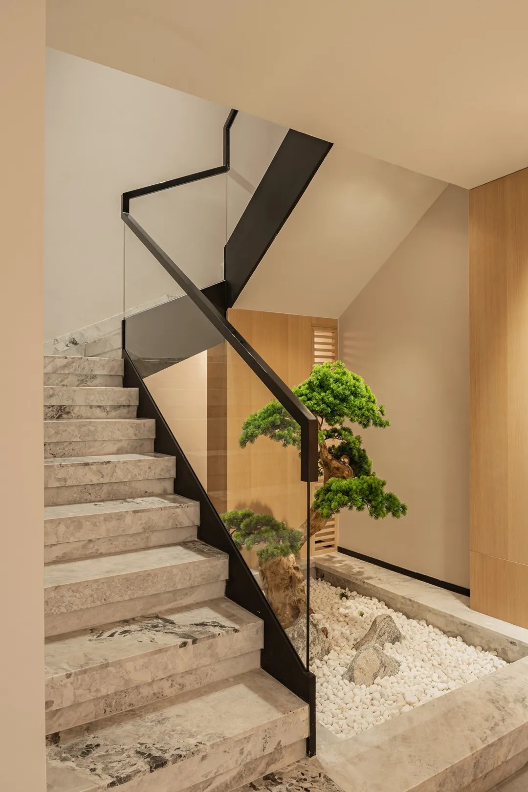 Spongde Free Consultation 3d A - Interior Design Consultant recension och pris