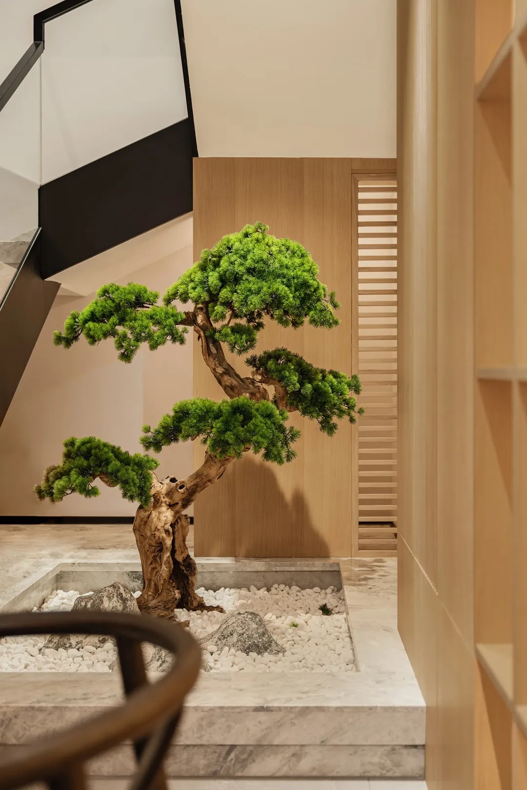 Spongde Free Consultation 3d A - Interior Design Consultant recension och pris