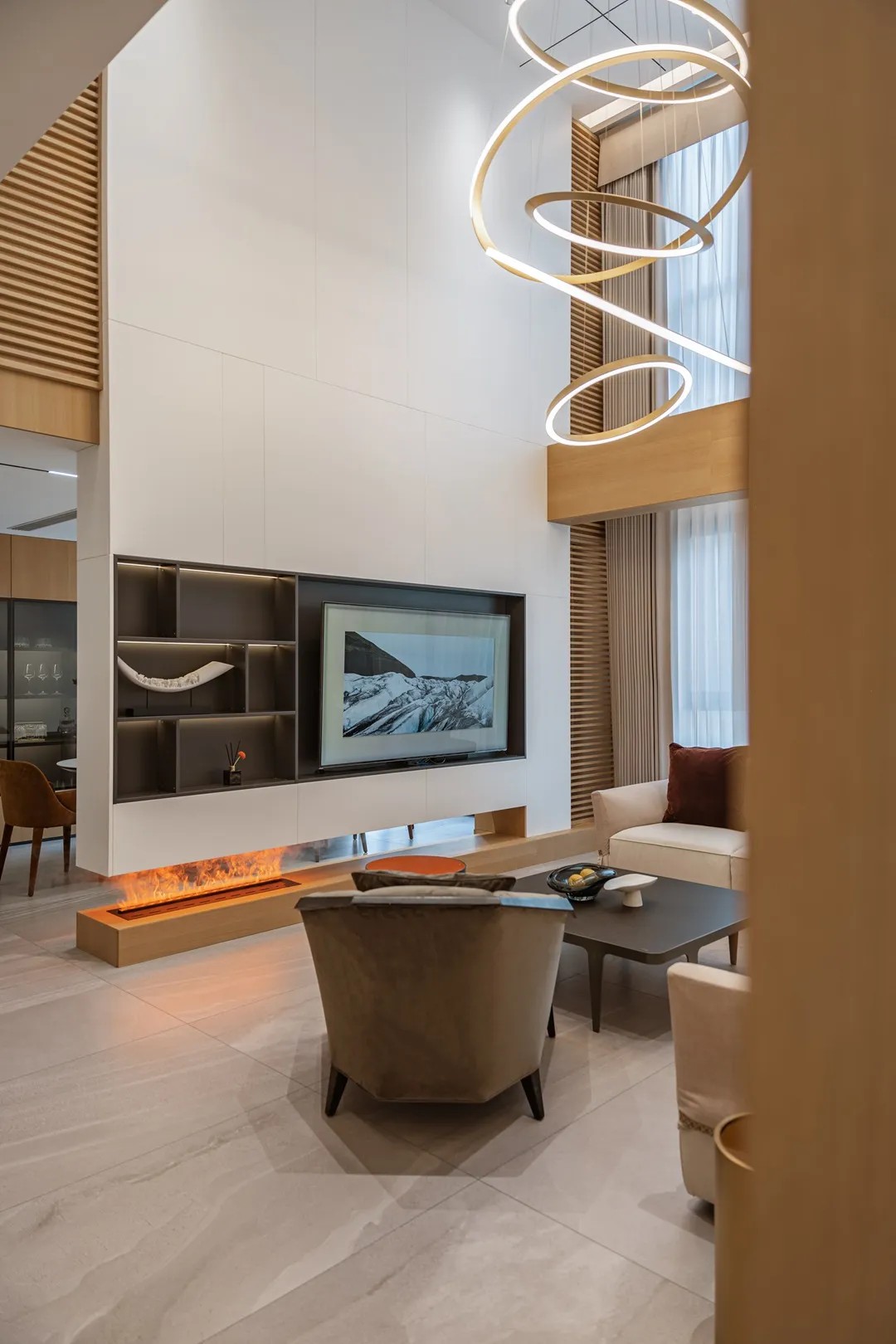 Spongde Free Consultation 3d A - Interior Design Consultant recension och pris