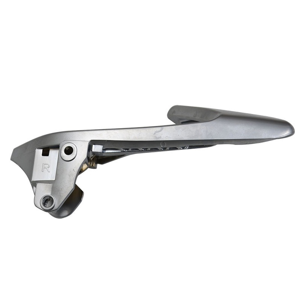 ABS Door Interior Pull Handle  - Interior Design X50 recension och pris
