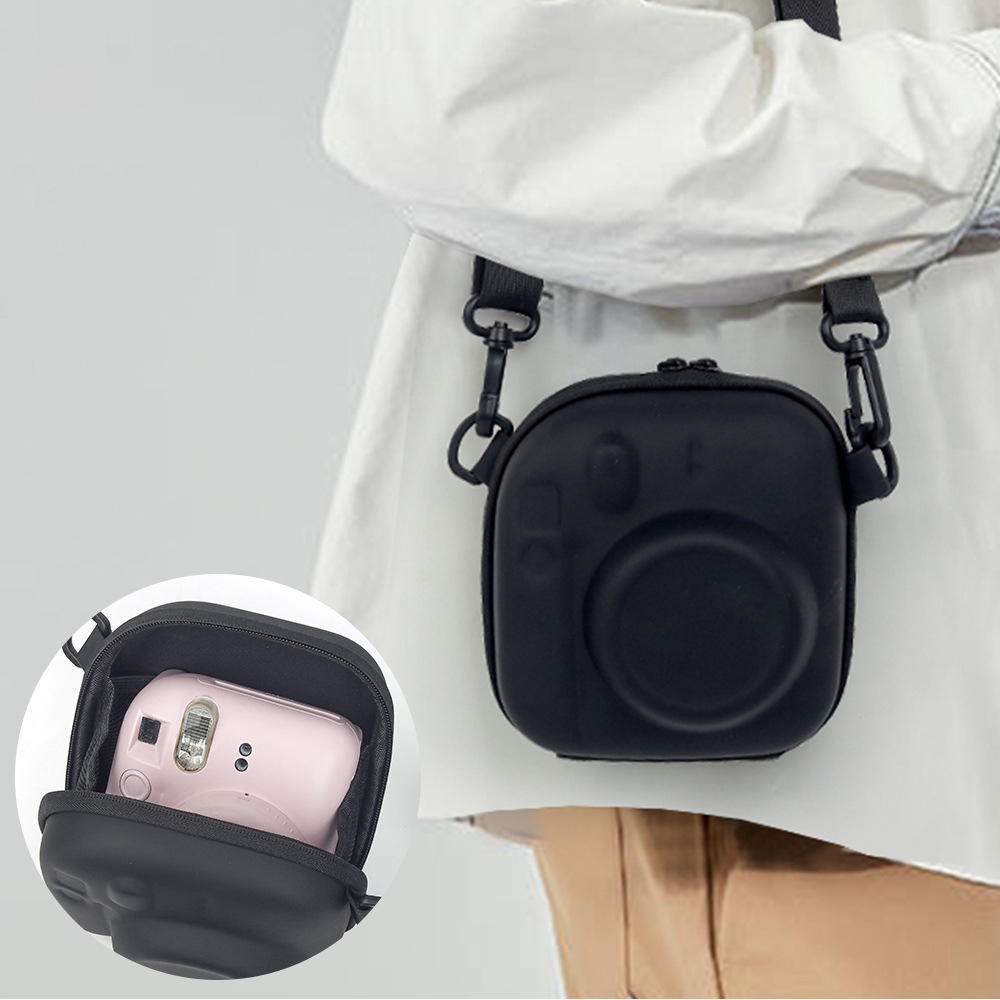 For Fujifilm Instax Mini 7+ 8/ - Interior Design Pinterest recension och pris