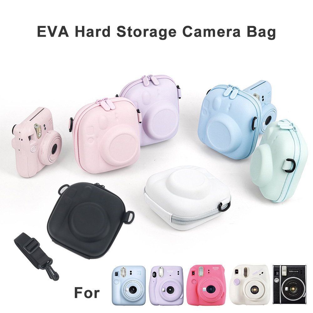 For Fujifilm Instax Mini 7+ 8/ - Interior Design Pinterest recension och pris