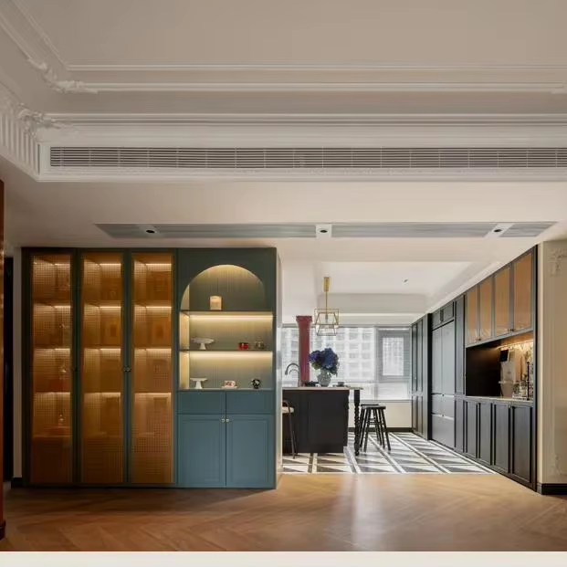 SPONGDE Free Consultation 3d A - Interior Design Consultant recension och pris