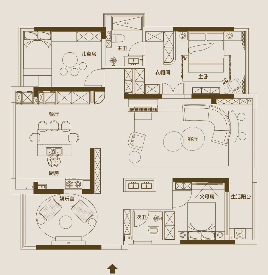 SPONGDE Free Consultation 3d A - Interior Design Consultant recension och pris