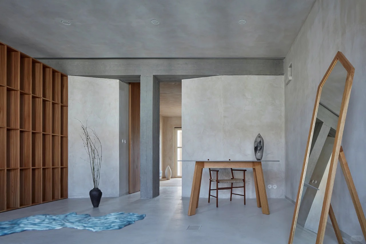 Sanhai Interior Design Minimal - Interior Design Consultant recension och pris