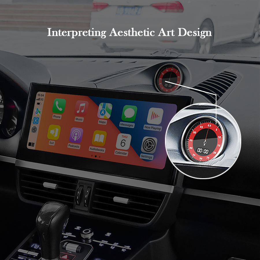 Factory Style OEM 1:1 Design M - Interior Design Consultant recension och pris
