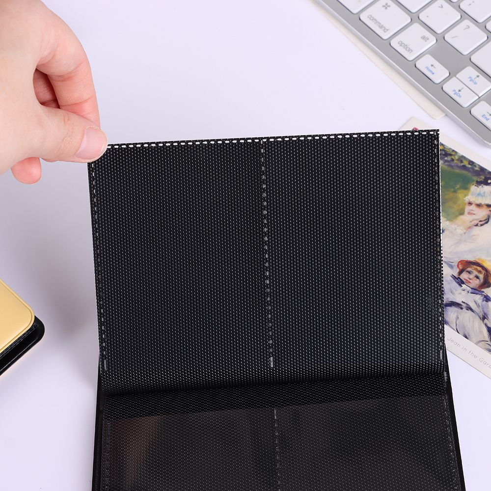 64 Pockets Mini Instant 3 inch - Interior Design Pinterest recension och pris