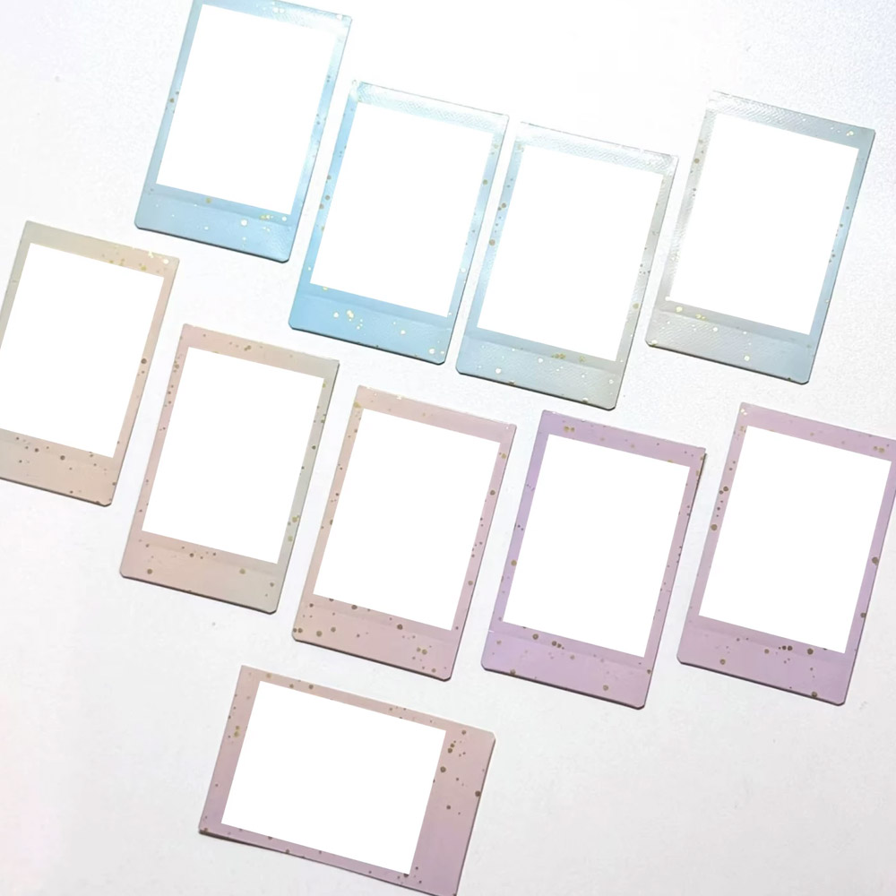 Fujifilm Soft glitter Instax M - Interior Design Pinterest recension och pris